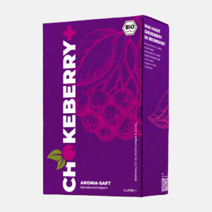 chokeberry-plus-de-3l-familienpackung